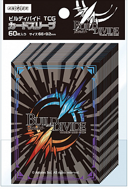 ���������꡼ No.009�Υ���ͥ������ / �֥ӥ�ǥ��Х��ɡס���1�ƥ������åץ֡�����������ˡ�����ޤɤ����ޥ����ץ��꡼����2022ǯ3��4����ȯ��