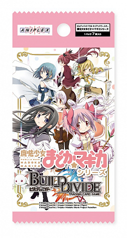 ���������꡼ No.013�Υ���ͥ������ / �֥ӥ�ǥ��Х��ɡס���1�ƥ������åץ֡�����������ˡ�����ޤɤ����ޥ����ץ��꡼����2022ǯ3��4����ȯ��