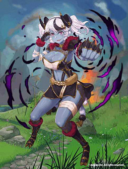 ���������꡼ No.005�Υ���ͥ������ / TCG�֥ӥ�ǥ��Х��ɡ���5�Ƥ�6��3����ȯ��ˡ��ֵ��ǤοϡפȤΥ������åפξܺ٤�