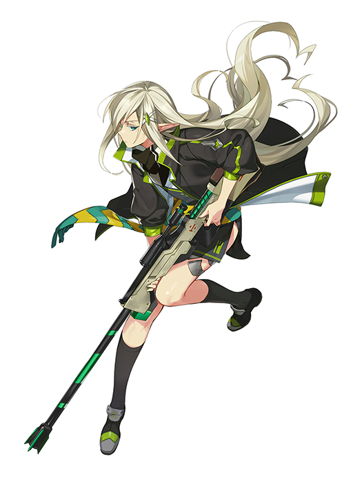 ꡼ No.001Υͥ / ޥ۸RPG֥ɥ֥ҡפι⥵ӥ