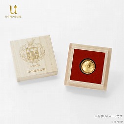 ���������꡼ No.005�Υ���ͥ������ / ����Ʋζ�β�Ȱ��е��쿿�γ������Υܥ����Ƹ��������ž��Ƚ�ץ��꡼��10��ǯ��ǰ����������ܥ���פ�ͽ����դ򳫻�