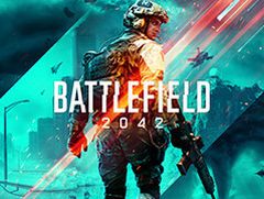 「Battlefield 2042」が正式発表。舞台は近未来，2021年10月22日にリリース。最大128人での対戦が可能 