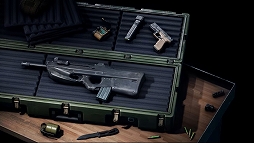 ꡼ No.001Υͥ / Battlefield 2042סޥåפʤɤɲä륢åץǡ9.2ۿBattlefield 6פΥƥब館ե꡼Хȥѥ