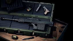 ꡼ No.002Υͥ / Battlefield 2042סޥåפʤɤɲä륢åץǡ9.2ۿBattlefield 6פΥƥब館ե꡼Хȥѥ