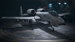 ꡼ No.003Υͥ / Battlefield 2042סޥåפʤɤɲä륢åץǡ9.2ۿBattlefield 6פΥƥब館ե꡼Хȥѥ