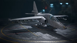 ꡼ No.004Υͥ / Battlefield 2042סޥåפʤɤɲä륢åץǡ9.2ۿBattlefield 6פΥƥब館ե꡼Хȥѥ