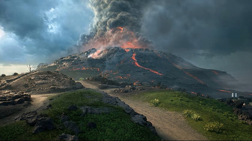 ꡼ No.006Υͥ / Battlefield 2042סޥåפʤɤɲä륢åץǡ9.2ۿBattlefield 6פΥƥब館ե꡼Хȥѥ