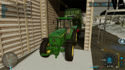 Ƚ鿴Ԥץ쥤ʬäFarming Simulator 22׽פΤڤʤΤϡȿȤؤֻ