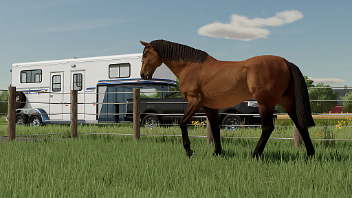  No.002Υͥ / Farming Simulator 22סEpic Games Store̵ۿ档͵ȥ˿