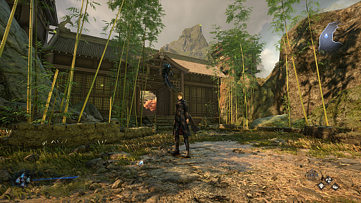 ꡼ No.002Υͥ / 11ǯλ򤫤ƥ꡼ˤɤ夤Lost Soul AsideסȯԤȡ٤ץȤΥȥåפʹCJ2025