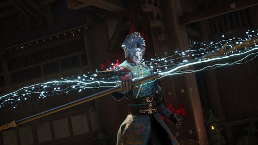 ꡼ No.003Υͥ / 11ǯλ򤫤ƥ꡼ˤɤ夤Lost Soul AsideסȯԤȡ٤ץȤΥȥåפʹCJ2025