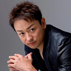 ���������꡼ No.015�Υ���ͥ������ / ��LOST JUDGMENT���ۤ��줶�뵭���ס���¼��Ȥ��󡤻��ܹ̻ˤ��󡤶��� ���������ͥ�ؤ��餸����ץ���饯�������󤬸���