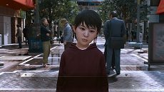 ���������꡼ No.002�Υ���ͥ������ / ��LOST JUDGMENT�ס����ޤ��ޤʻ�����褹��ȥ����ɥ������ɤ䡤�ޥ����������ƥ�Υ������ͷ�٤�Ȼ�̳��ɤʤɤξ��󤬸���