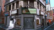 ���������꡼ No.016�Υ���ͥ������ / ��LOST JUDGMENT�ס����ޤ��ޤʻ�����褹��ȥ����ɥ������ɤ䡤�ޥ����������ƥ�Υ������ͷ�٤�Ȼ�̳��ɤʤɤξ��󤬸���