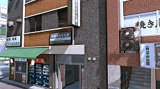 ���������꡼ No.018�Υ���ͥ������ / ��LOST JUDGMENT�ס����ޤ��ޤʻ�����褹��ȥ����ɥ������ɤ䡤�ޥ����������ƥ�Υ������ͷ�٤�Ȼ�̳��ɤʤɤξ��󤬸���