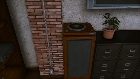 ���������꡼ No.021�Υ���ͥ������ / ��LOST JUDGMENT�ס����ޤ��ޤʻ�����褹��ȥ����ɥ������ɤ䡤�ޥ����������ƥ�Υ������ͷ�٤�Ȼ�̳��ɤʤɤξ��󤬸���