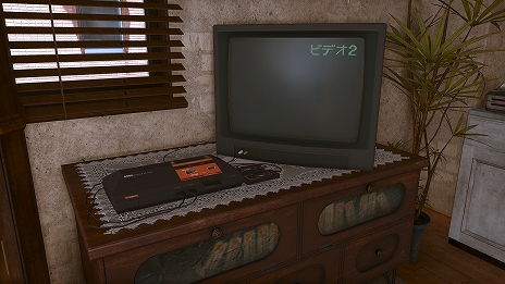 ���������꡼ No.024�Υ���ͥ������ / ��LOST JUDGMENT�ס����ޤ��ޤʻ�����褹��ȥ����ɥ������ɤ䡤�ޥ����������ƥ�Υ������ͷ�٤�Ȼ�̳��ɤʤɤξ��󤬸���