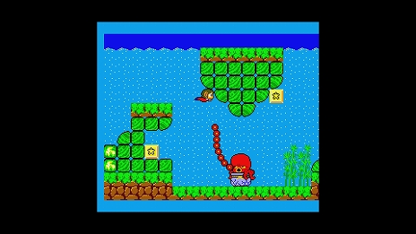 ���������꡼ No.025�Υ���ͥ������ / ��LOST JUDGMENT�ס����ޤ��ޤʻ�����褹��ȥ����ɥ������ɤ䡤�ޥ����������ƥ�Υ������ͷ�٤�Ȼ�̳��ɤʤɤξ��󤬸���