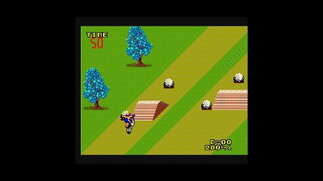 ���������꡼ No.029�Υ���ͥ������ / ��LOST JUDGMENT�ס����ޤ��ޤʻ�����褹��ȥ����ɥ������ɤ䡤�ޥ����������ƥ�Υ������ͷ�٤�Ȼ�̳��ɤʤɤξ��󤬸���