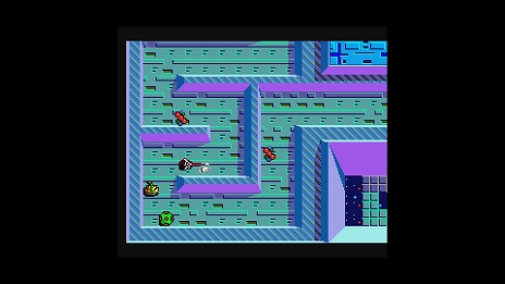 ���������꡼ No.031�Υ���ͥ������ / ��LOST JUDGMENT�ס����ޤ��ޤʻ�����褹��ȥ����ɥ������ɤ䡤�ޥ����������ƥ�Υ������ͷ�٤�Ȼ�̳��ɤʤɤξ��󤬸���