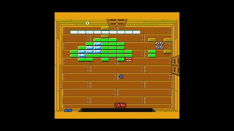 ���������꡼ No.032�Υ���ͥ������ / ��LOST JUDGMENT�ס����ޤ��ޤʻ�����褹��ȥ����ɥ������ɤ䡤�ޥ����������ƥ�Υ������ͷ�٤�Ȼ�̳��ɤʤɤξ��󤬸���