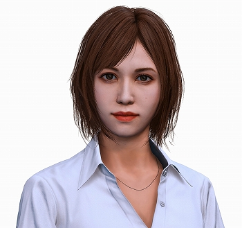 ���������꡼ No.033�Υ���ͥ������ / ��LOST JUDGMENT�ס����ޤ��ޤʻ�����褹��ȥ����ɥ������ɤ䡤�ޥ����������ƥ�Υ������ͷ�٤�Ȼ�̳��ɤʤɤξ��󤬸���