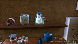 ���������꡼ No.045�Υ���ͥ������ / ��LOST JUDGMENT�ס����ޤ��ޤʻ�����褹��ȥ����ɥ������ɤ䡤�ޥ����������ƥ�Υ������ͷ�٤�Ȼ�̳��ɤʤɤξ��󤬸���