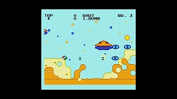 ���������꡼ No.046�Υ���ͥ������ / ��LOST JUDGMENT�ס����ޤ��ޤʻ�����褹��ȥ����ɥ������ɤ䡤�ޥ����������ƥ�Υ������ͷ�٤�Ȼ�̳��ɤʤɤξ��󤬸���