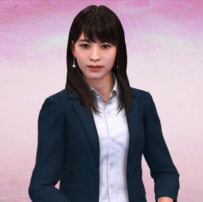 ���������꡼ No.012�Υ���ͥ������ / ��LOST JUDGMENT���ۤ��줶�뵭���פ��ɲ�DLC�ξ��󤬸�����������ե��ɥ��ȡ��꡼��ȥ�������ȥ�åȡɤʤɤ��������Ǥ�����