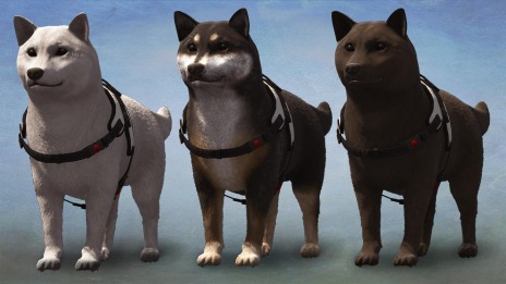 ���������꡼ No.017�Υ���ͥ������ / ��LOST JUDGMENT���ۤ��줶�뵭���פ��ɲ�DLC�ξ��󤬸�����������ե��ɥ��ȡ��꡼��ȥ�������ȥ�åȡɤʤɤ��������Ǥ�����