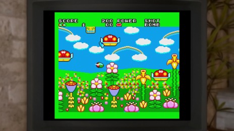 ���������꡼ No.018�Υ���ͥ������ / ��LOST JUDGMENT���ۤ��줶�뵭���פ��ɲ�DLC�ξ��󤬸�����������ե��ɥ��ȡ��꡼��ȥ�������ȥ�åȡɤʤɤ��������Ǥ�����