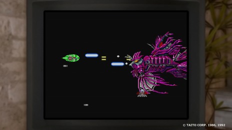 ���������꡼ No.021�Υ���ͥ������ / ��LOST JUDGMENT���ۤ��줶�뵭���פ��ɲ�DLC�ξ��󤬸�����������ե��ɥ��ȡ��꡼��ȥ�������ȥ�åȡɤʤɤ��������Ǥ�����