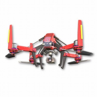 ���������꡼ No.024�Υ���ͥ������ / ��LOST JUDGMENT���ۤ��줶�뵭���פ��ɲ�DLC�ξ��󤬸�����������ե��ɥ��ȡ��꡼��ȥ�������ȥ�åȡɤʤɤ��������Ǥ�����