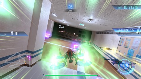 ���������꡼ No.025�Υ���ͥ������ / ��LOST JUDGMENT���ۤ��줶�뵭���פ��ɲ�DLC�ξ��󤬸�����������ե��ɥ��ȡ��꡼��ȥ�������ȥ�åȡɤʤɤ��������Ǥ�����