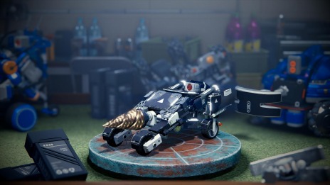 ���������꡼ No.030�Υ���ͥ������ / ��LOST JUDGMENT���ۤ��줶�뵭���פ��ɲ�DLC�ξ��󤬸�����������ե��ɥ��ȡ��꡼��ȥ�������ȥ�åȡɤʤɤ��������Ǥ�����