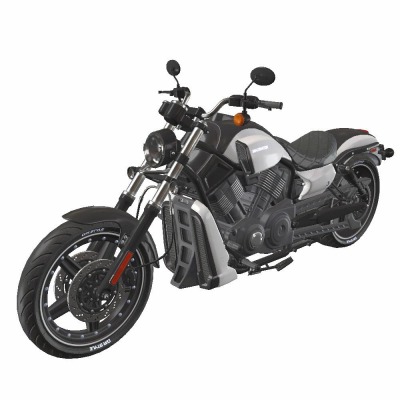 ���������꡼ No.031�Υ���ͥ������ / ��LOST JUDGMENT���ۤ��줶�뵭���פ��ɲ�DLC�ξ��󤬸�����������ե��ɥ��ȡ��꡼��ȥ�������ȥ�åȡɤʤɤ��������Ǥ�����