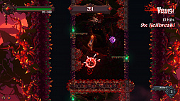 �饤���󥰥إ�