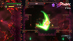 �饤���󥰥إ�