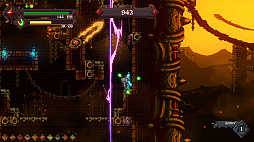 �饤���󥰥إ�