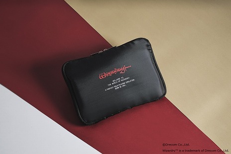 ꡼ No.005Υͥ / Wizardryץ꡼Ϻǯ44ǯޤ915ˡ֥ɥꥣפˡСȡåɥإåɻᤫΤˤȤ