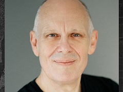 Wizardryץ꡼Ϻǯ44ǯޤ915ˡ֥ɥꥣפˡСȡåɥإåɻᤫΤˤȤ