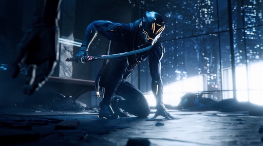 Ghostrunnerʥȥʡˡץȥ쥤顼