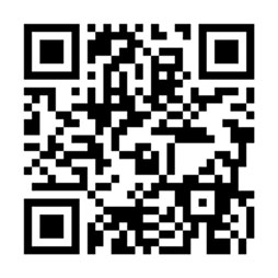 ���������꡼ No.004�Υ���ͥ������ / �֥ϥ����塼!! TOUCH THE DREAM�ס�������App Store��Google Play�Ǥλ�����Ͽ����ǽ��