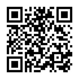 ���������꡼ No.005�Υ���ͥ������ / �֥ϥ����塼!! TOUCH THE DREAM�ס�������App Store��Google Play�Ǥλ�����Ͽ����ǽ��