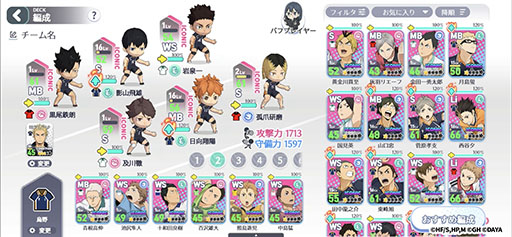 ���������꡼ No.005�Υ���ͥ������ / �֥ϥ����塼!! TOUCH THE DREAM�פ����������ӥ������Ϥˡ����ꥸ�ʥ��������������ơ�ĺ�ηʿ��ɤ��ܻؤ�