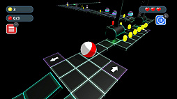 �����������롪