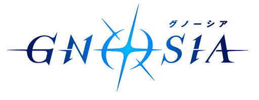 ���������꡼ No.016�Υ���ͥ������ / TV���˥�֥��Ρ������ס�15̾�Υᥤ�󥭥�饯������Ҳ𤹤������PV�������ˡ�9��21���ˤ���1�ä���Ծ�ǲ�򳫺�ͽ��