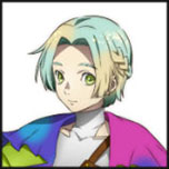 ���������꡼ No.027�Υ���ͥ������ / TV���˥�֥��Ρ������ס�15̾�Υᥤ�󥭥�饯������Ҳ𤹤������PV�������ˡ�9��21���ˤ���1�ä���Ծ�ǲ�򳫺�ͽ��