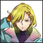 ���������꡼ No.028�Υ���ͥ������ / TV���˥�֥��Ρ������ס�15̾�Υᥤ�󥭥�饯������Ҳ𤹤������PV�������ˡ�9��21���ˤ���1�ä���Ծ�ǲ�򳫺�ͽ��