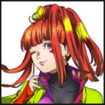 ���������꡼ No.029�Υ���ͥ������ / TV���˥�֥��Ρ������ס�15̾�Υᥤ�󥭥�饯������Ҳ𤹤������PV�������ˡ�9��21���ˤ���1�ä���Ծ�ǲ�򳫺�ͽ��